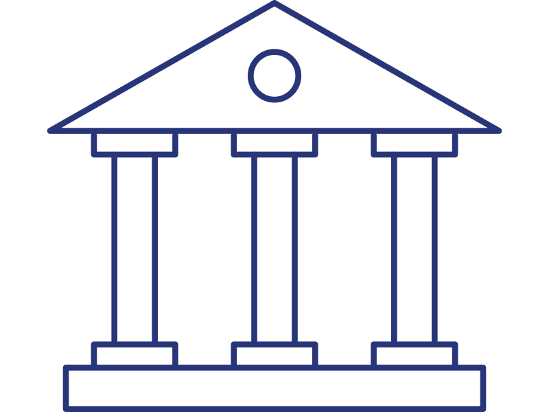 Corporate Governance Report