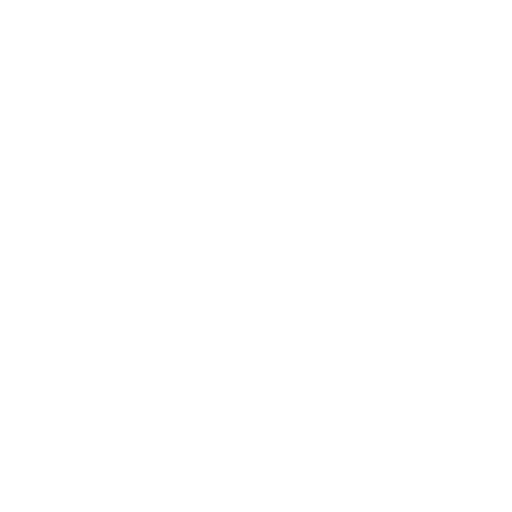 Finance new and used cars up to 12 years old