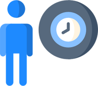 Minimum Length of Service