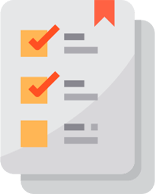 Employer must be on Emirates NBD Approved List of companies