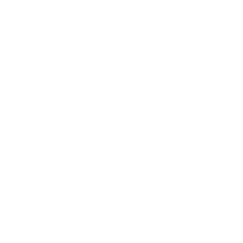 Valet parking