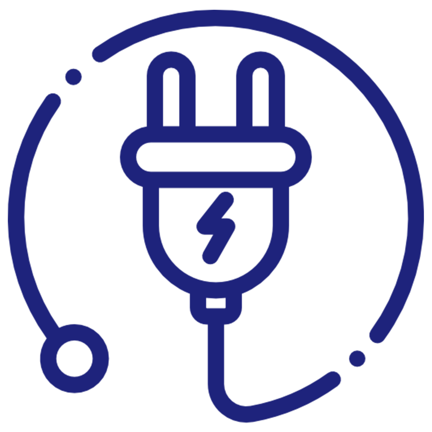 Green Auto Loan offered for electric cars