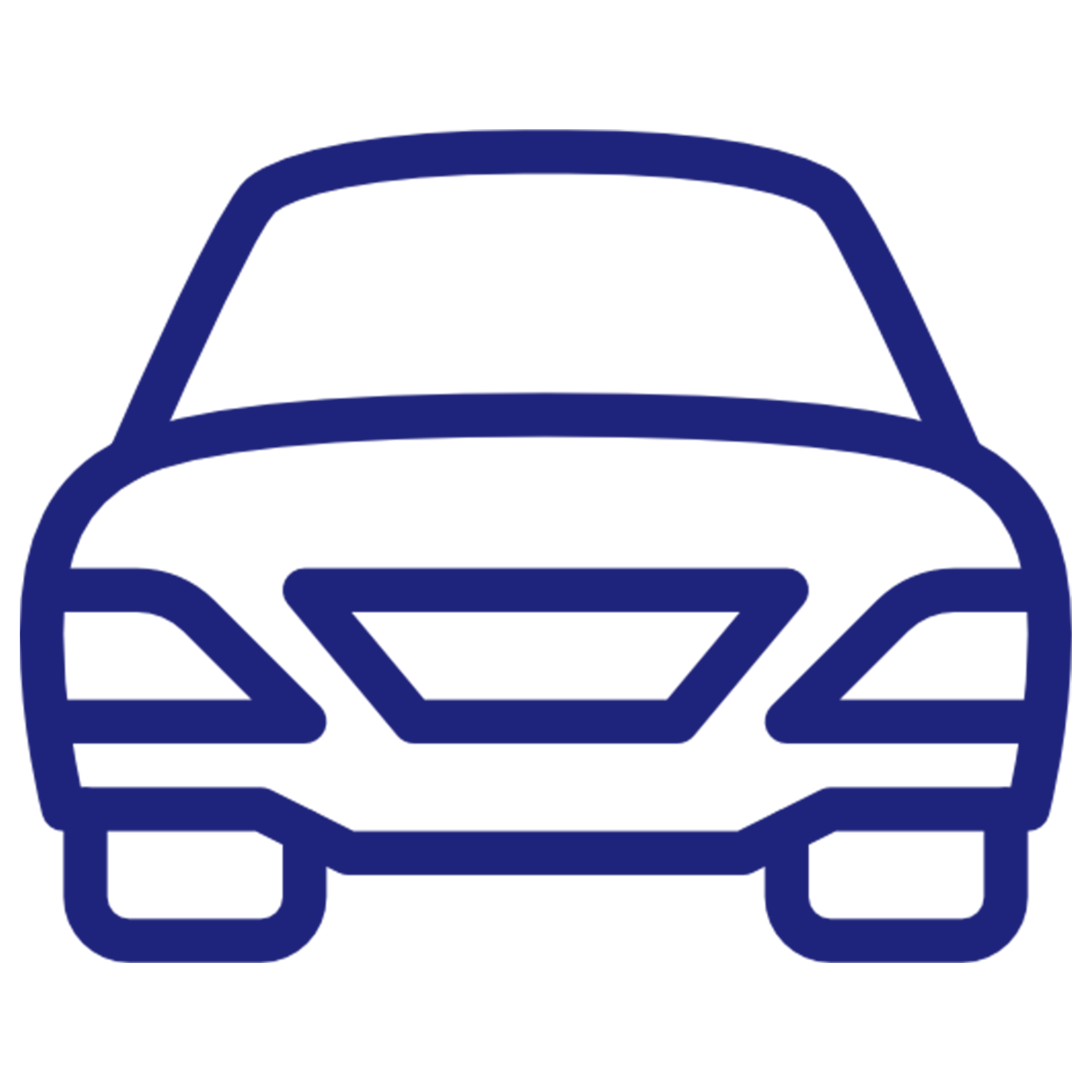 Special Loan offers for a high AECB Credit Score