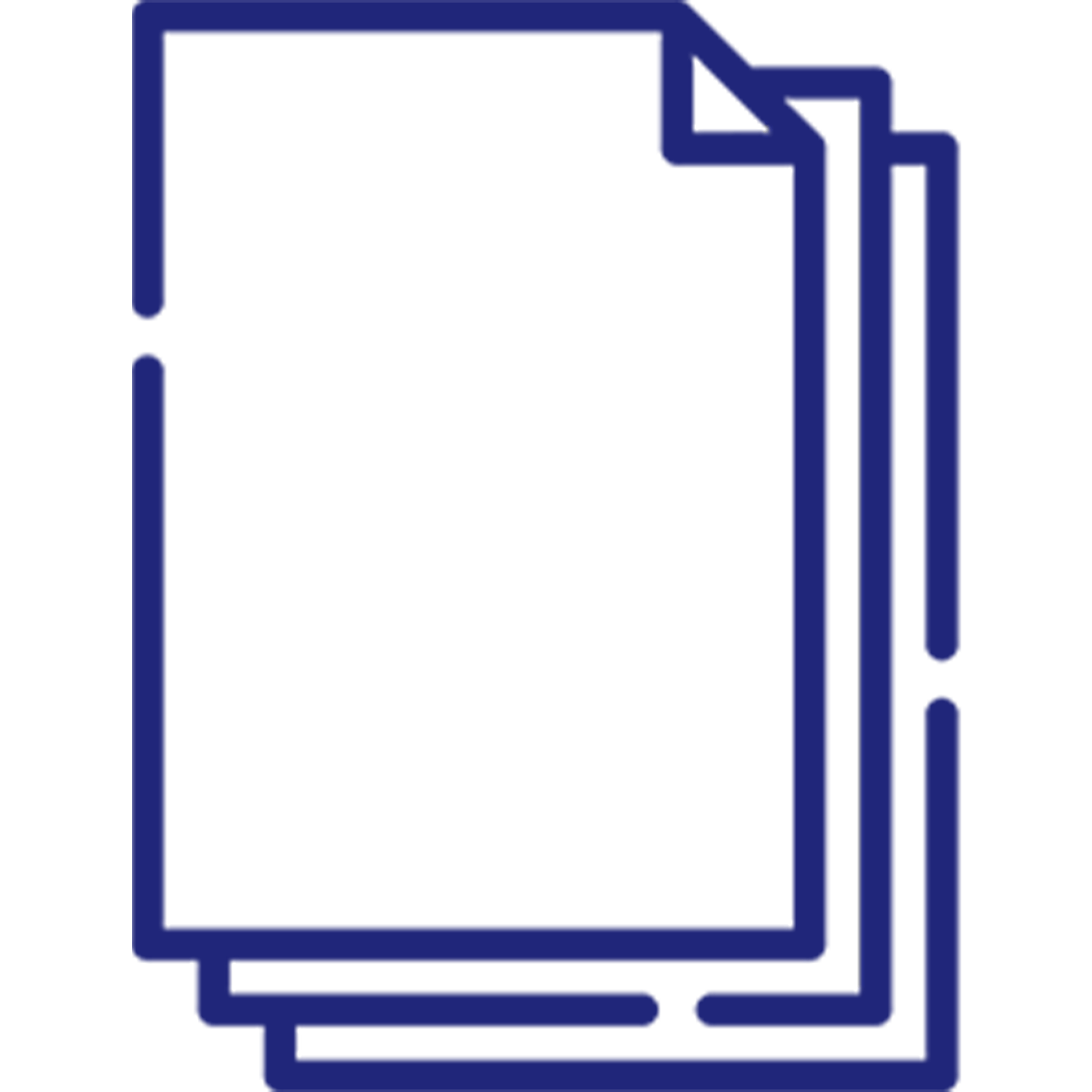 Letters of Credit & Collection