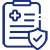 Free insurance cover for big purchases