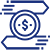 icon-widen
