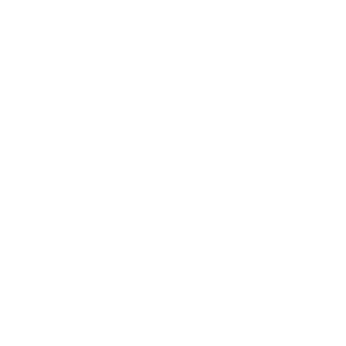 Go Cashless with mePay