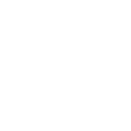 Queuing ticket before reaching the branch