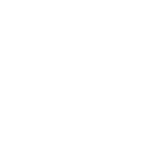 Block Unblock your lost card instantly