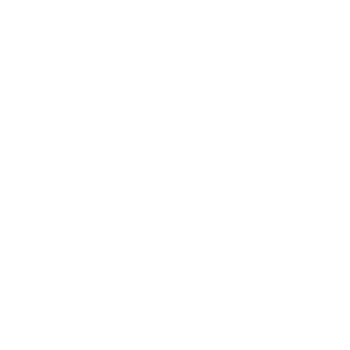 Explore new products and offers