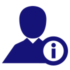 Dont share private information online