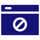 Email Security Tips