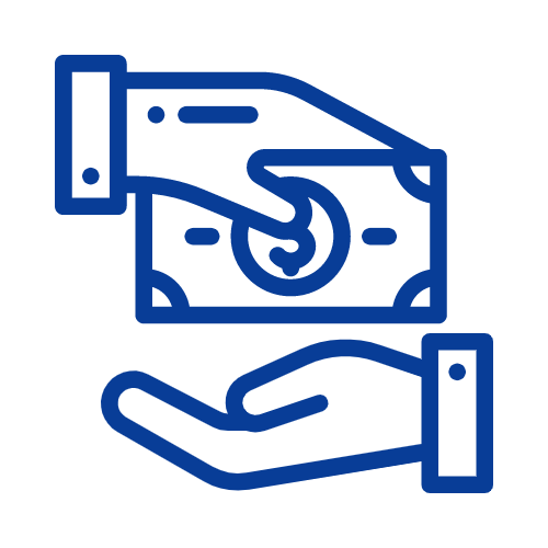 Minimum salarydeposit AED 10000