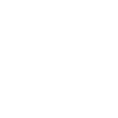 Apply for an overdraft or home loan for property in India