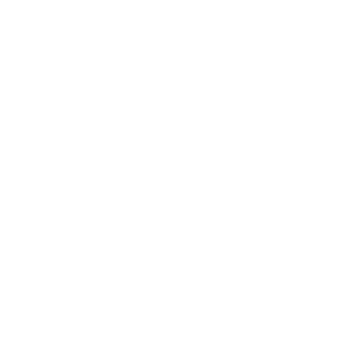 Invest in mutual funds by linking your NRE Savings Account to our Investment Savings Account