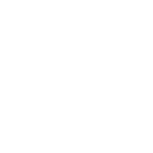 Salary certificate driving license not required