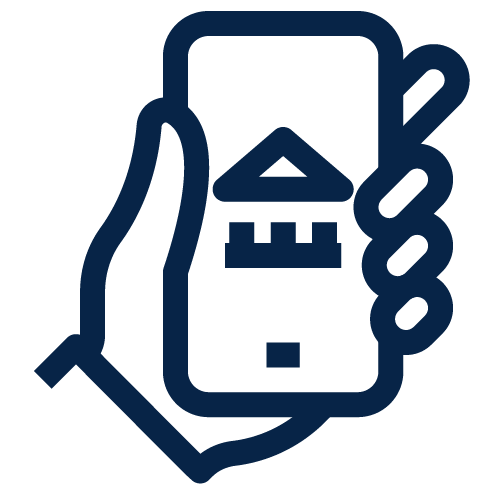 A better banking experience