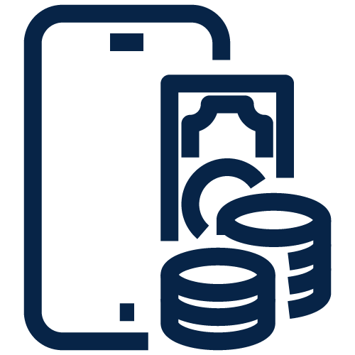 travel and lifestyle benefits