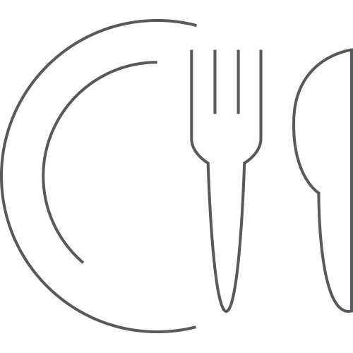 Priority reservations