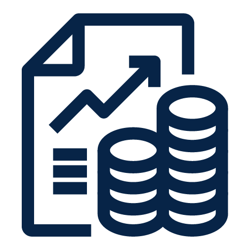 Wealth Management offerings