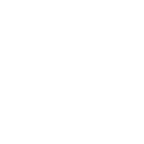 Dedicated Relationship Manager in UAE andor India