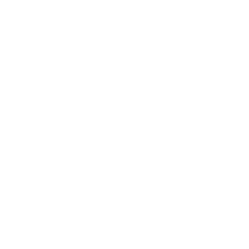 Quick approvals and seamless processing