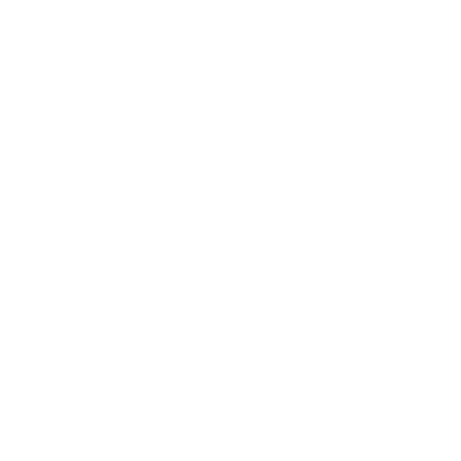 Trade real time on the Indian stock market