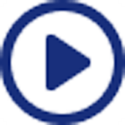 Pay with your Emirates NBD