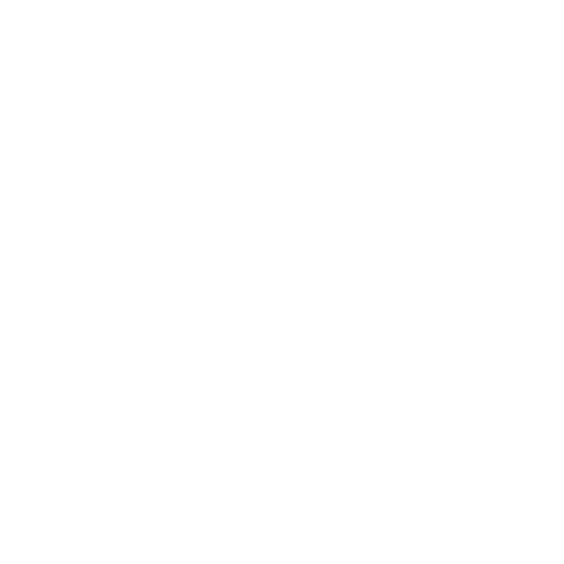 Complimentary Lounge access upon Flight delay with Flight Delay pass