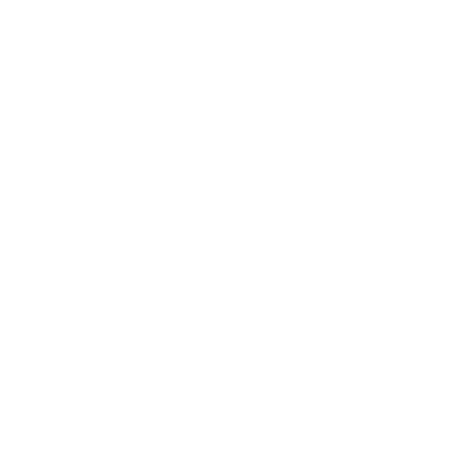 Avail Free Airport Transfers