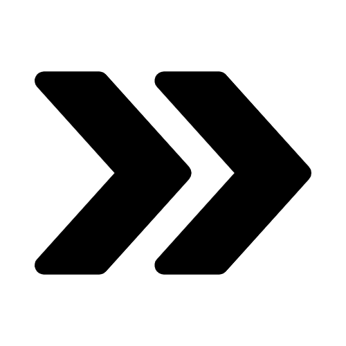 DirectRemit