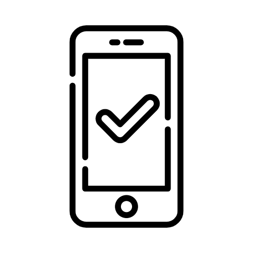 Inward Telegraphic Transfer