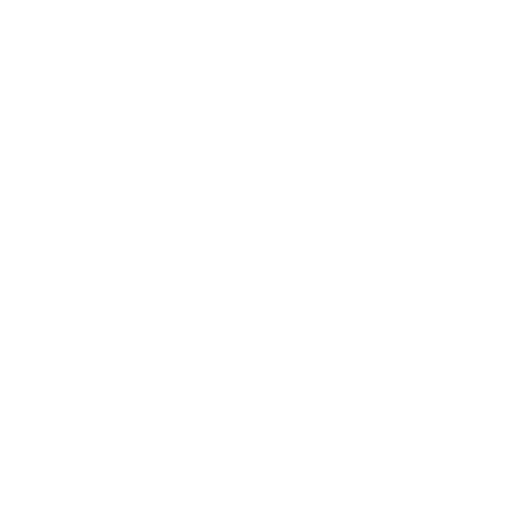 check-and-manage-transaction-history