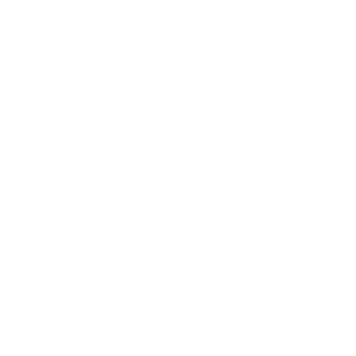 1 onetime fee of total loan amount 