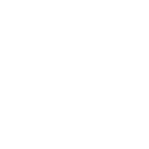  2  1