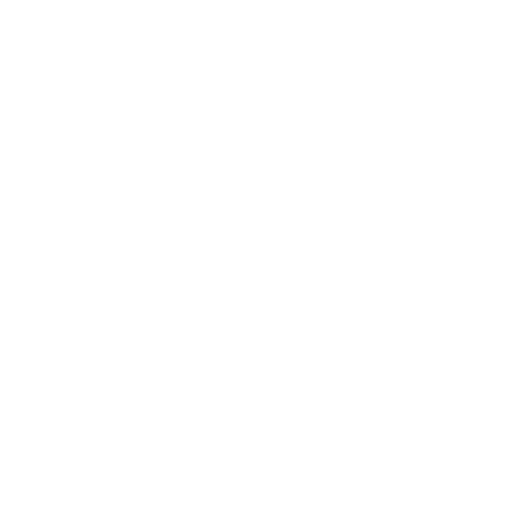 Up to 1.25 interest rate p.a. on pooled balances