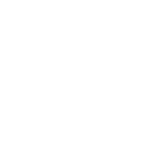 Open your account within minutes at select branches