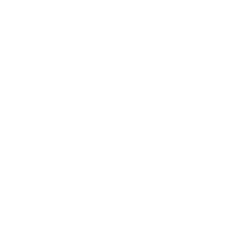 Tistahal App