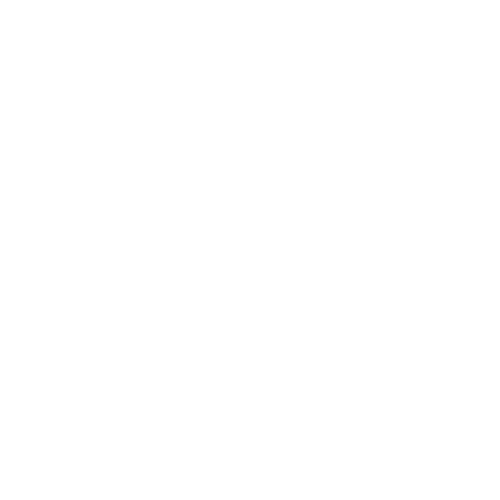 Travel Medical Insurance