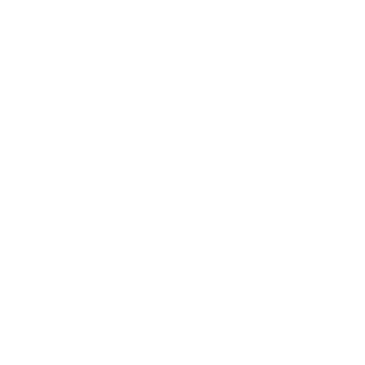 A free business debit card