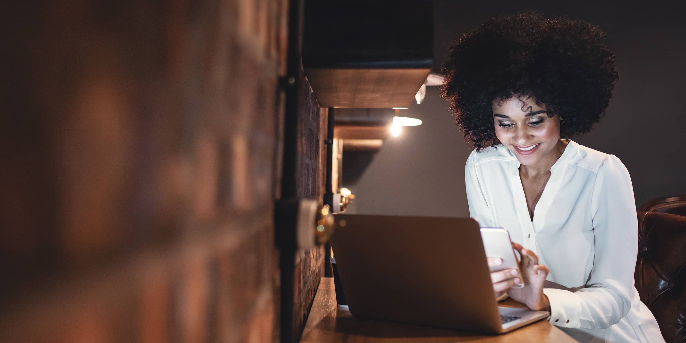 Main Banner  Visa Classic Debit Card Default