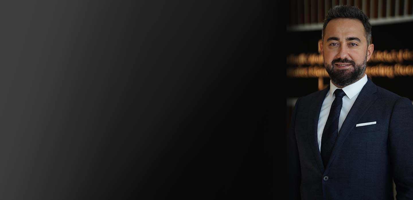 Career Connection Banner