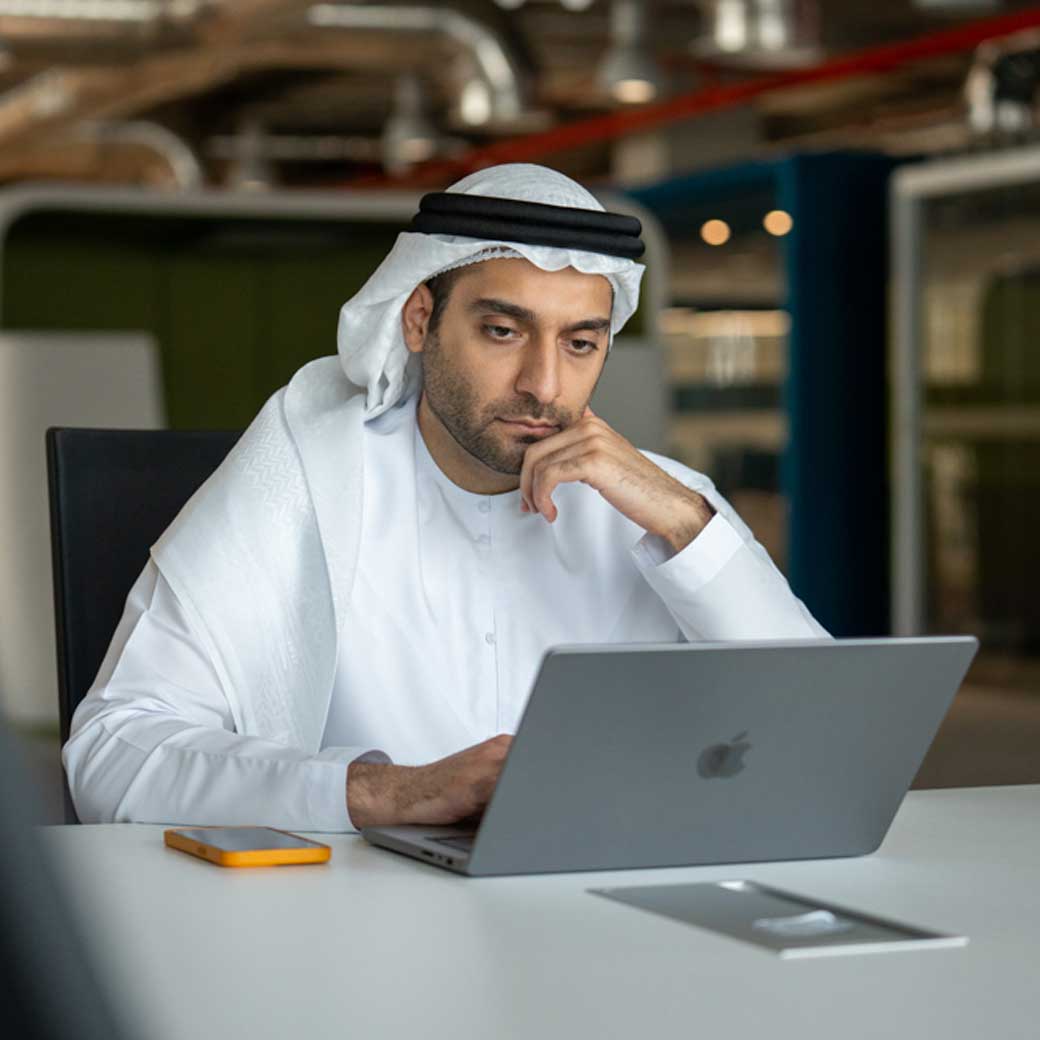 Promo  What is the selection process