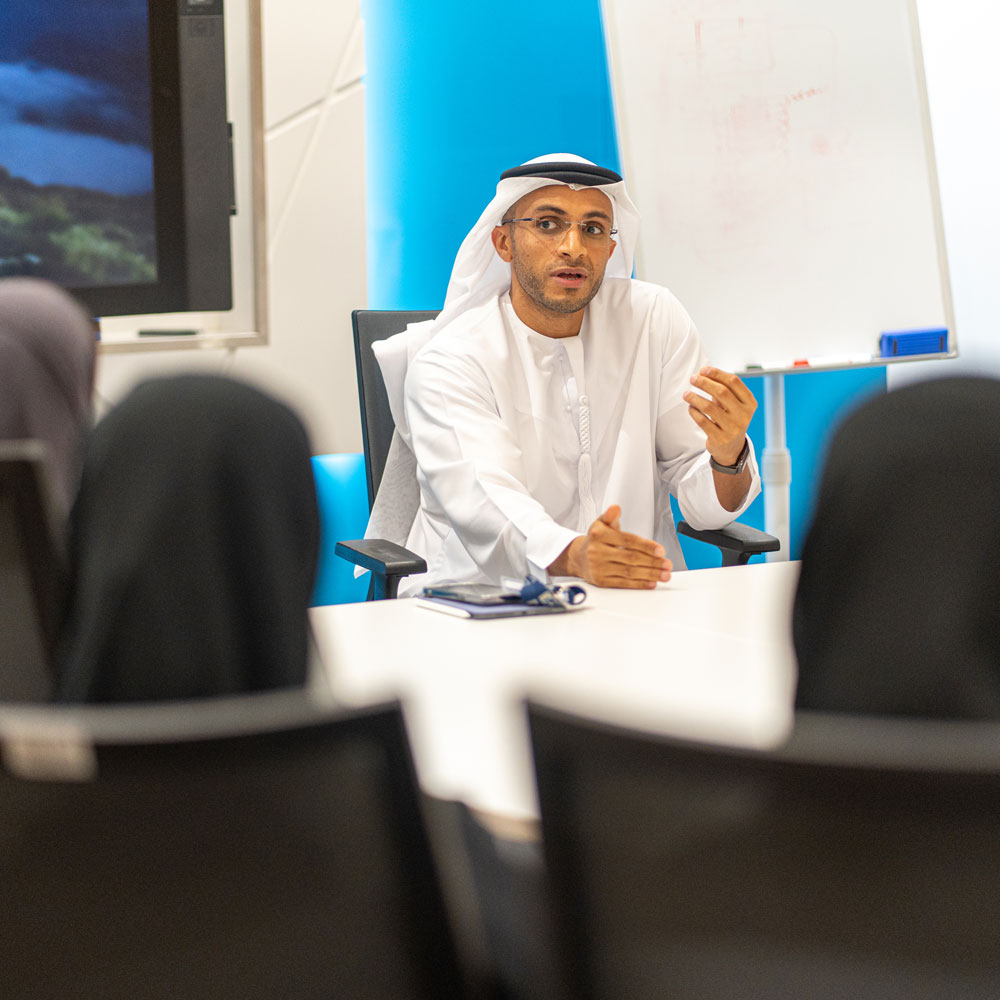 Promo  Opportunities for experienced professionals