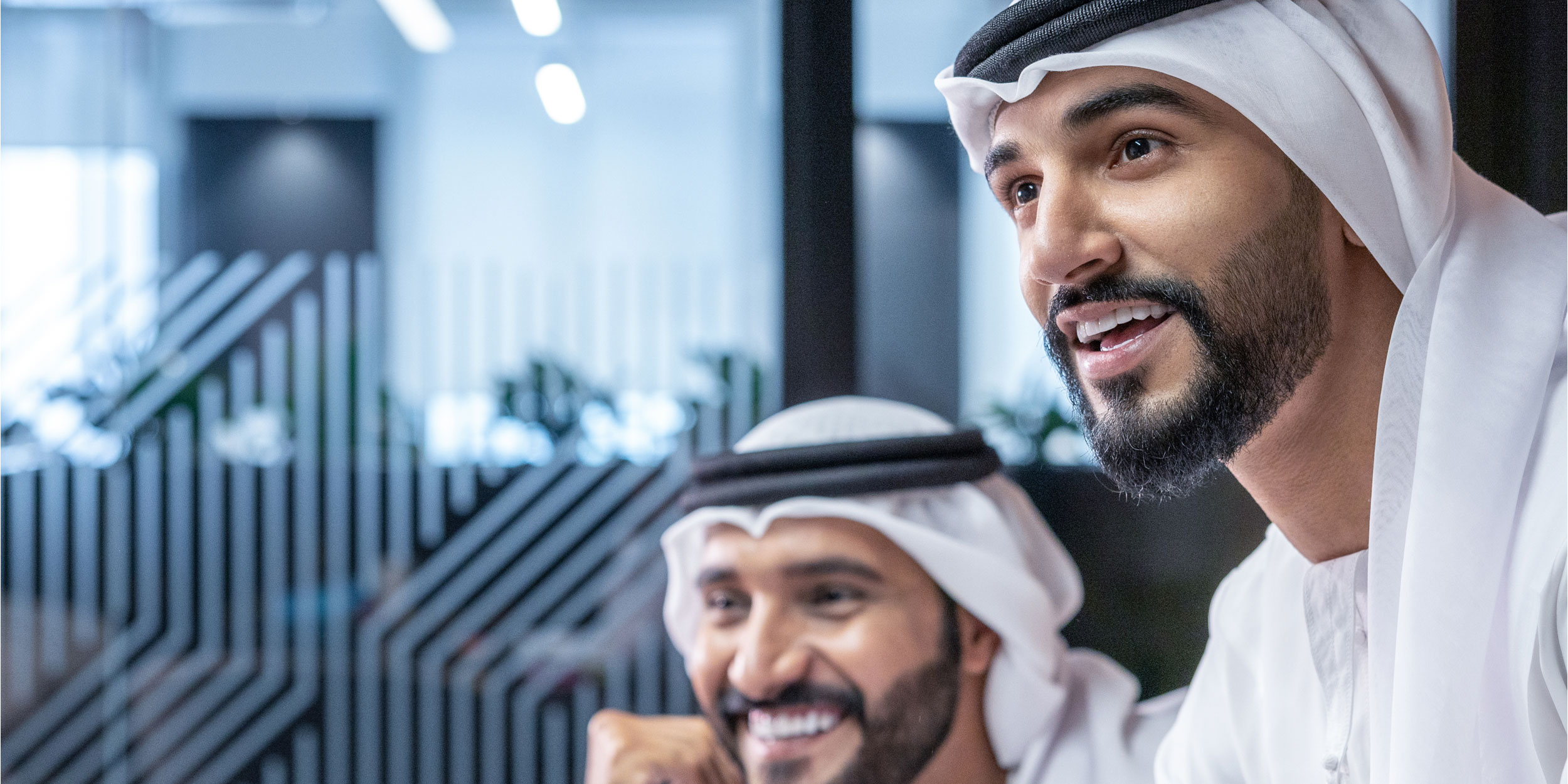 Promo  Leap into a new career