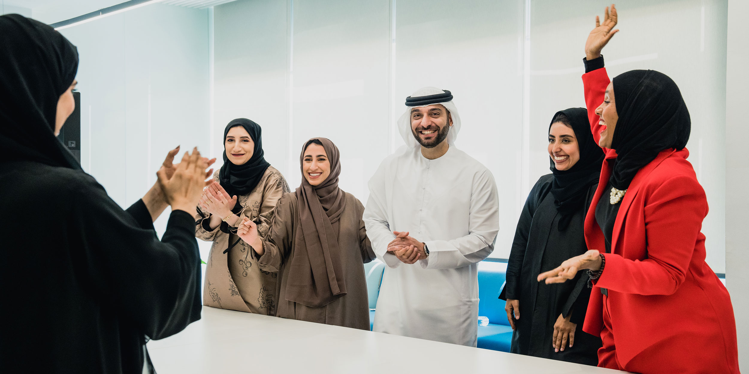 Promo  Competitive compensation