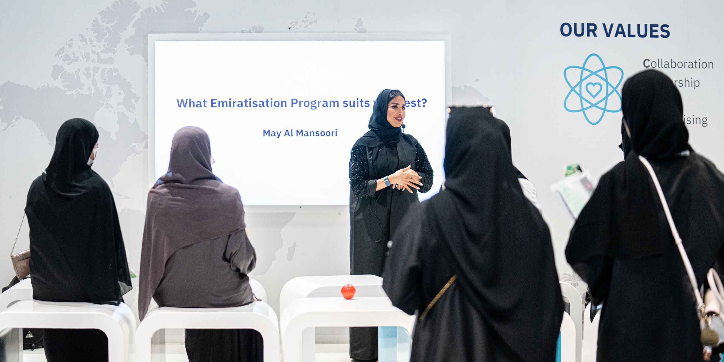 Promo  Emirates NBD has launched over 30