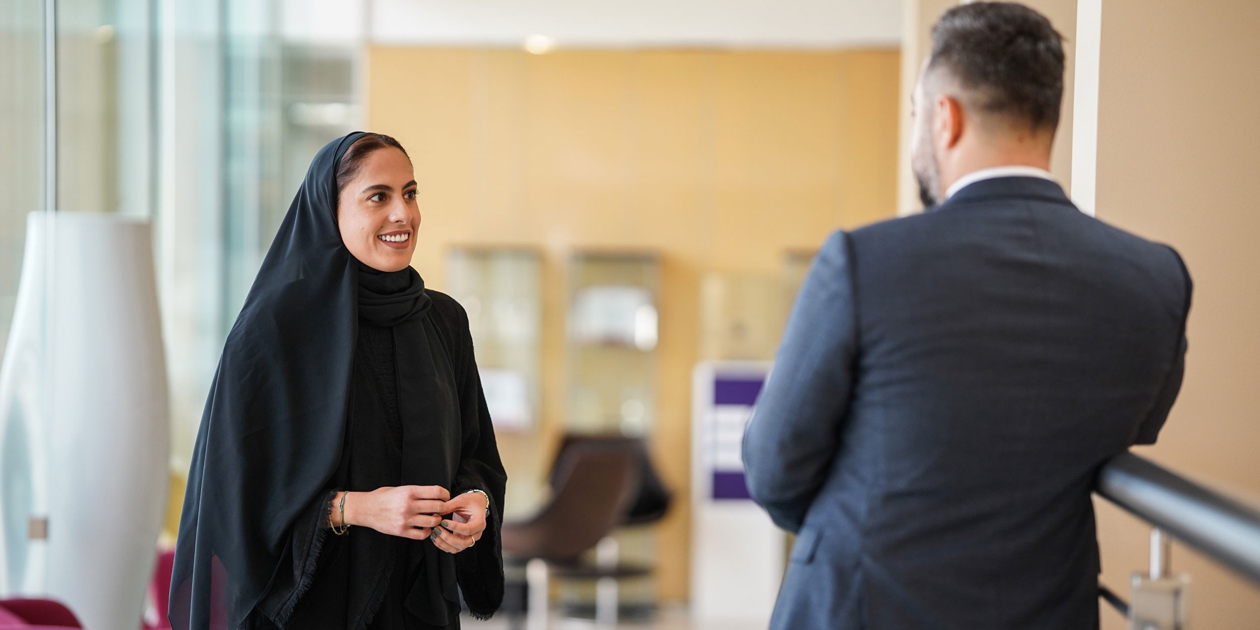 Promo  The Emirates NBD difference