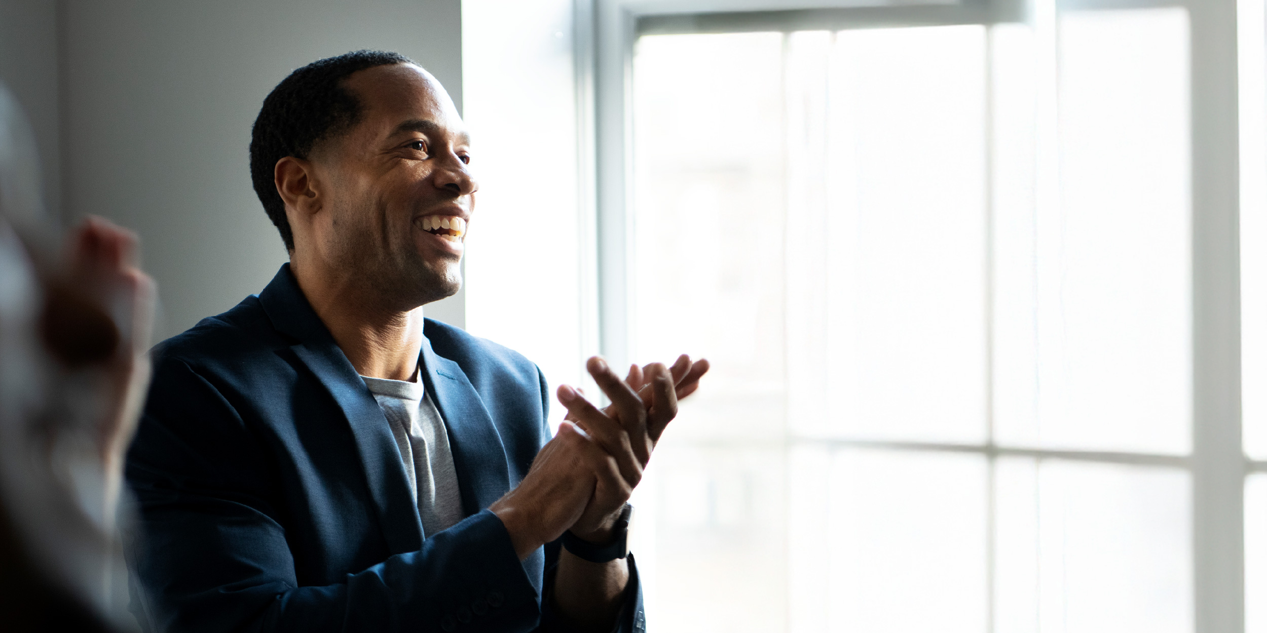 National Digital Talent Incubator (NDTI) Program