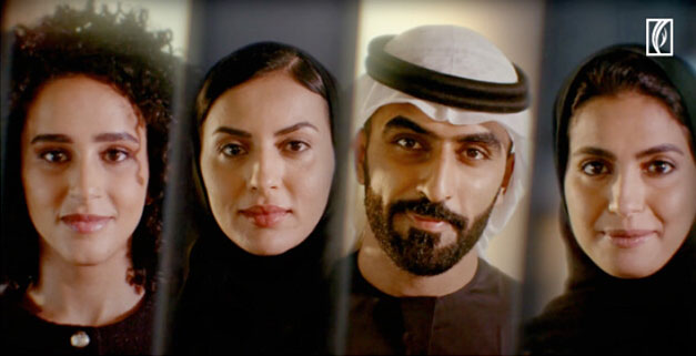 Video Component  popup